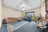 14 Maude Avenue, Glenroy, Vic 3046-Image