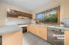 14 Maude Avenue, Glenroy, Vic 3046-Image