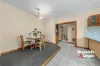 14 Maude Avenue, Glenroy, Vic 3046-Image