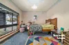 14 Maude Avenue, Glenroy, Vic 3046-Image