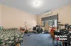 14 Maude Avenue, Glenroy, Vic 3046-Image