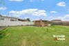 14 Maude Avenue, Glenroy, Vic 3046-Image
