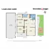 14 Maude Avenue, Glenroy, Vic 3046-Floorplan