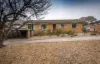 14 Mauldon Street, Chifley, ACT 2606