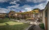 14 Mauldon Street, Chifley, ACT 2606-Image
