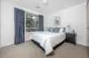 14 Mauldon Street, Chifley, ACT 2606-Image