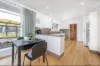 14 Mauldon Street, Chifley, ACT 2606-Image