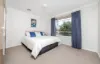 14 Mauldon Street, Chifley, ACT 2606-Image