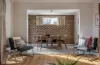 14 Mauldon Street, Chifley, ACT 2606-Image