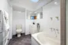14 Mauldon Street, Chifley, ACT 2606-Image