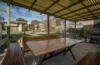 14 Mauldon Street, Chifley, ACT 2606-Image