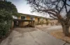 14 Mauldon Street, Chifley, ACT 2606-Image