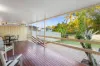14 Maunder Avenue, Girraween, NSW 2145-Image