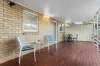 14 Maunder Avenue, Girraween, NSW 2145-Image
