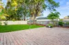 14 Maunder Avenue, Girraween, NSW 2145-Image