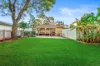 14 Maunder Avenue, Girraween, NSW 2145-Image