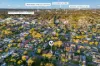 14 Maunder Avenue, Girraween, NSW 2145-Image