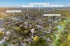 14 Maunder Avenue, Girraween, NSW 2145-Image