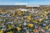 14 Maunder Avenue, Girraween, NSW 2145-Image