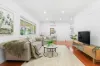 14 Maunder Avenue, Girraween, NSW 2145-Image