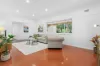 14 Maunder Avenue, Girraween, NSW 2145-Image