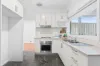 14 Maunder Avenue, Girraween, NSW 2145-Image