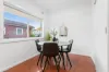 14 Maunder Avenue, Girraween, NSW 2145-Image