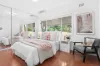 14 Maunder Avenue, Girraween, NSW 2145-Image