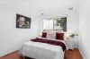 14 Maunder Avenue, Girraween, NSW 2145-Image