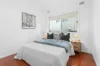 14 Maunder Avenue, Girraween, NSW 2145-Image
