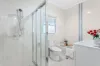 14 Maunder Avenue, Girraween, NSW 2145-Image