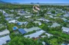 14 Maurice Street, Kewarra Beach, Qld 4879