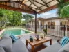 14 Maurice Street, Kewarra Beach, Qld 4879