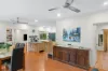 14 Maurice Street, Kewarra Beach, Qld 4879-Image