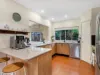 14 Maurice Street, Kewarra Beach, Qld 4879-Image