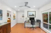 14 Maurice Street, Kewarra Beach, Qld 4879-Image