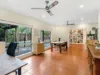 14 Maurice Street, Kewarra Beach, Qld 4879-Image