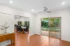 14 Maurice Street, Kewarra Beach, Qld 4879-Image