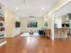 14 Maurice Street, Kewarra Beach, Qld 4879-Image