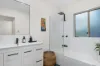 14 Maurice Street, Kewarra Beach, Qld 4879-Image