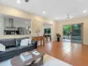 14 Maurice Street, Kewarra Beach, Qld 4879-Image