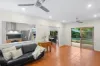 14 Maurice Street, Kewarra Beach, Qld 4879-Image
