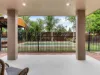 14 Maurice Street, Kewarra Beach, Qld 4879-Image