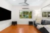 14 Maurice Street, Kewarra Beach, Qld 4879-Image