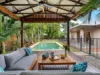 14 Maurice Street, Kewarra Beach, Qld 4879-Image