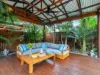 14 Maurice Street, Kewarra Beach, Qld 4879-Image