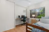 14 Maurice Street, Kewarra Beach, Qld 4879-Image