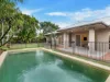14 Maurice Street, Kewarra Beach, Qld 4879-Image