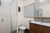 14 Maurice Street, Kewarra Beach, Qld 4879-Image