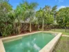 14 Maurice Street, Kewarra Beach, Qld 4879-Image